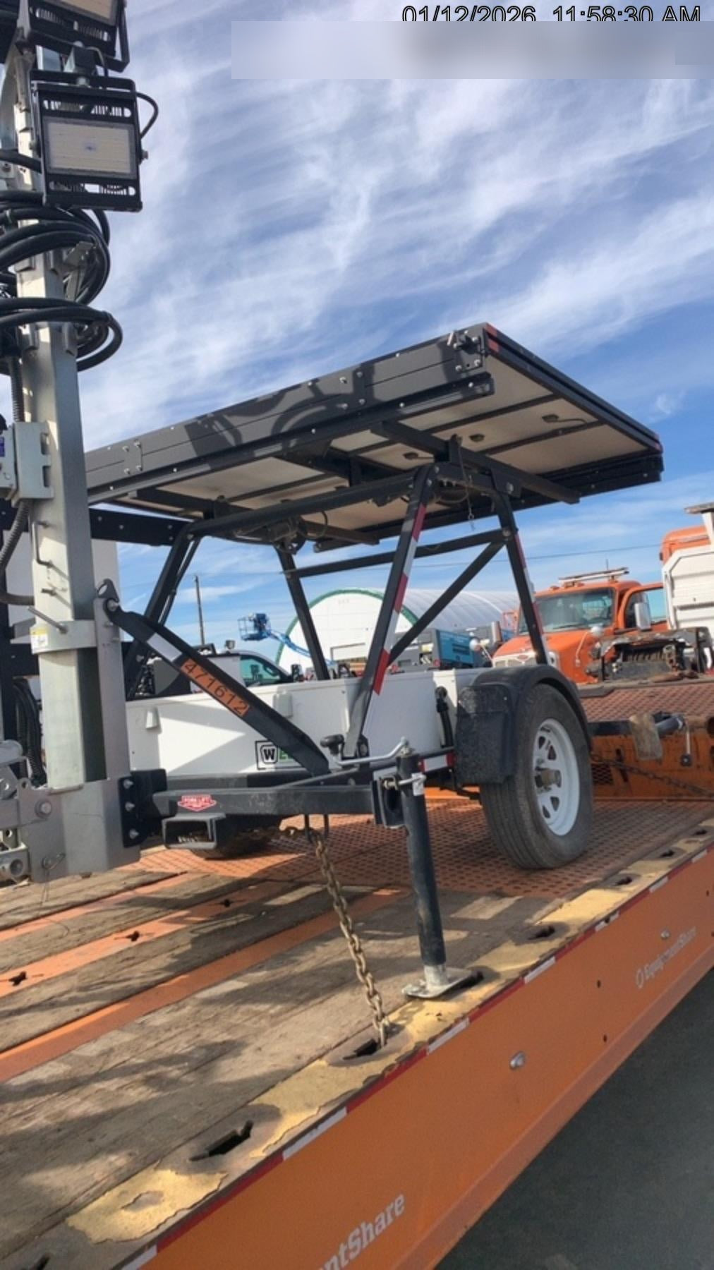 2024 WANCO WLTS-MM8A-1600