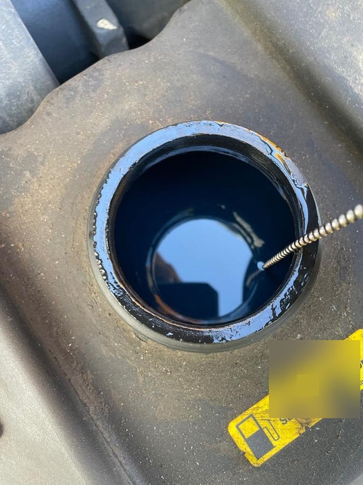 2021 ATLAS COPCO XAS188