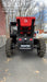 2021 MANITOU MTA8044