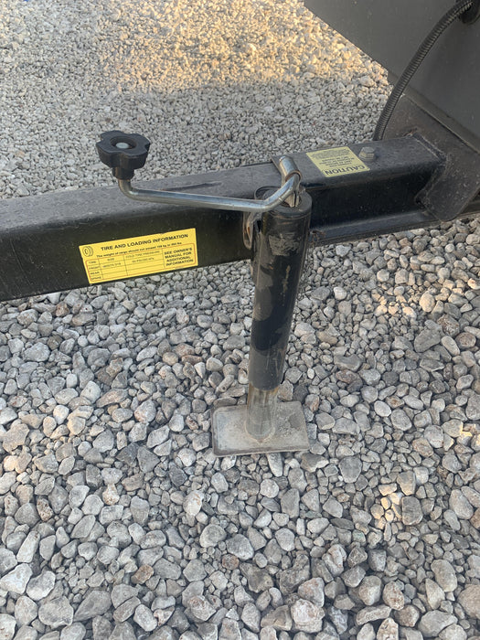 2021 ATLAS COPCO XAS188