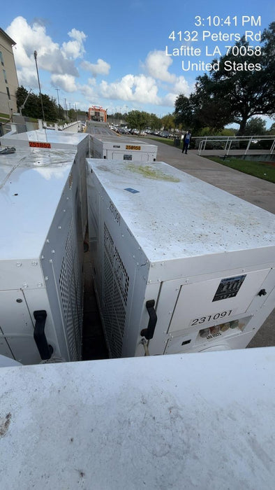 2022 KWIKOOL KPO12-43H