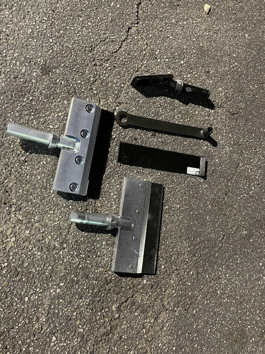 2022 NATIONAL FLOORING 5625DL