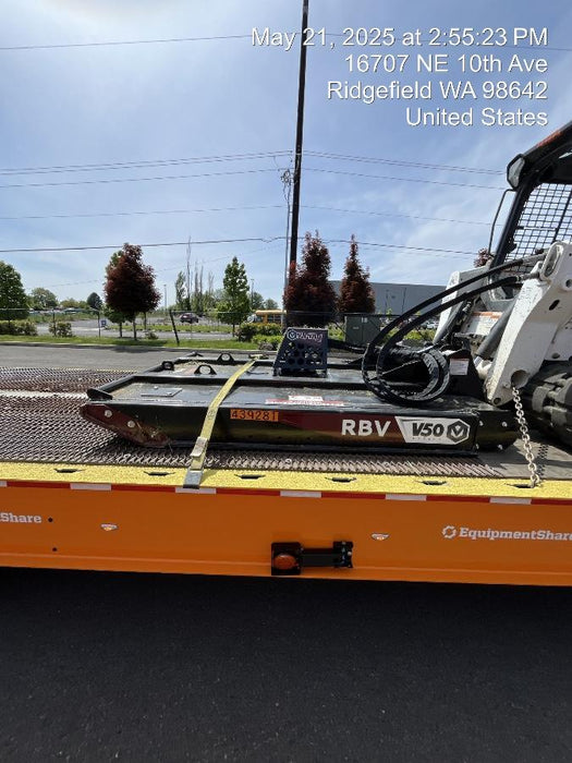 2024 VIRNIG RBV72-25