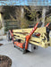 2020 JLG X770AJ