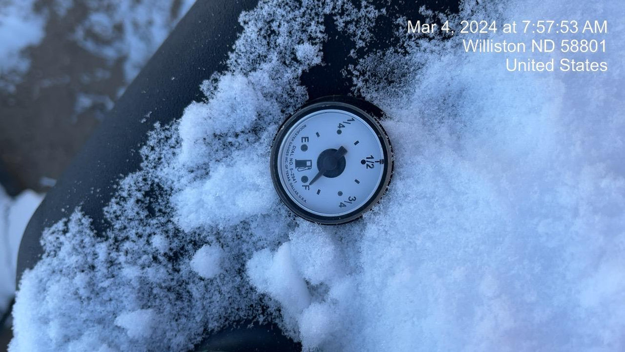 2022 Allmand NLV3GR (4) LED Light Fixture 350W, 23' Vertical Mast, 3kW Prime, Towable, Deep Sea L401, Leveling Jacks, Yanmar T4F 5.8hp