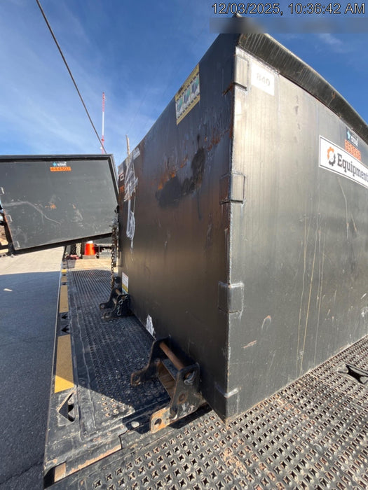 2023 STAR INDUSTRIES 1425