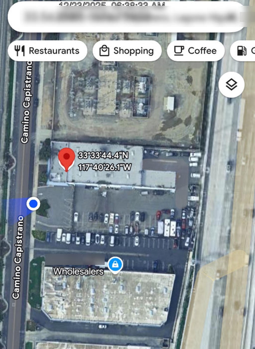 2019 Skyjack SJIII-3219 Standard w/Trojan Batteries