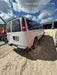 2023 CHEVROLET Express Van - Rental