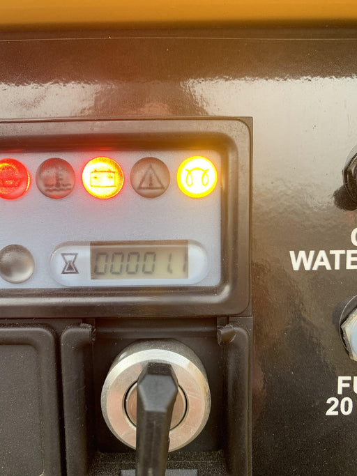 2021 WACKER NEUSON RTLx-SC3