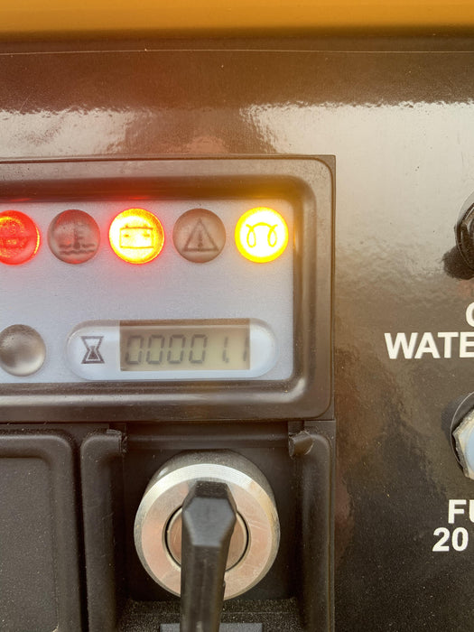 2021 WACKER NEUSON RTLx-SC3