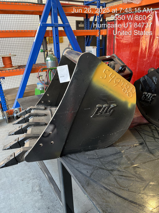 2025 TAG MANUFACTURING 3029Q2