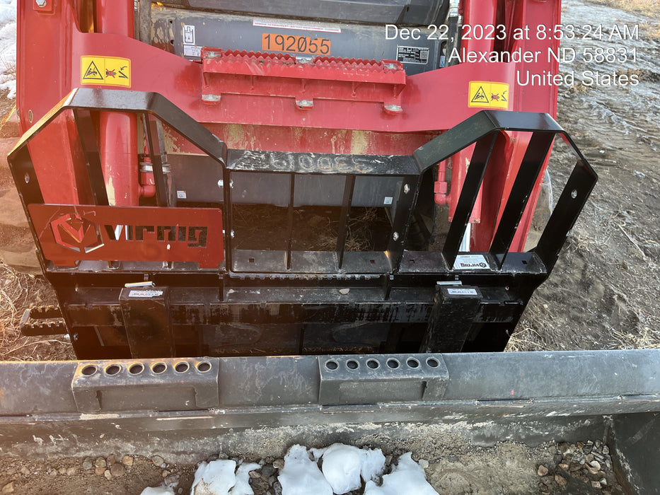 2023 VIRNIG PF4855-5VG