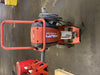 2020 HILTI TE 3000-AVR