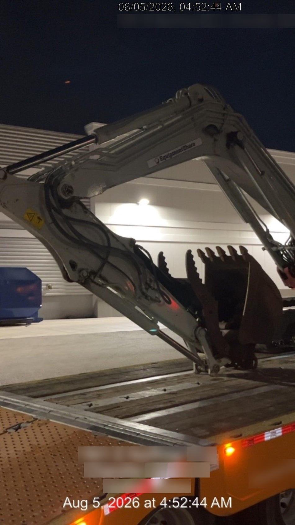 2022 TAKEUCHI TB290-CR