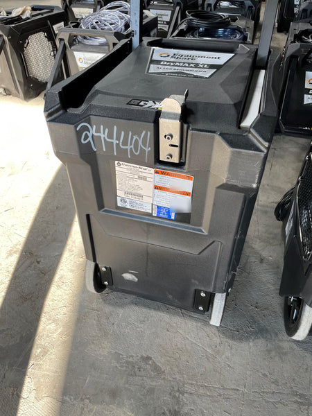 2022 PHOENIX DryMAX XL
