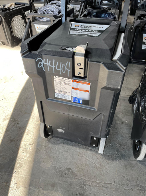 2022 PHOENIX DryMAX XL