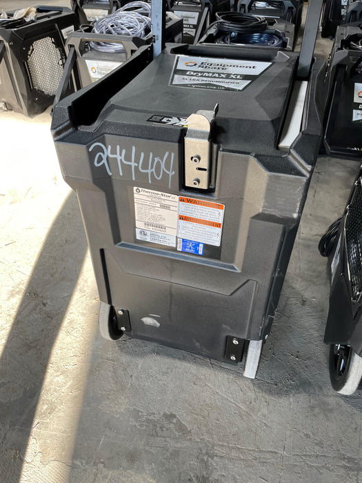 2022 PHOENIX DryMAX XL