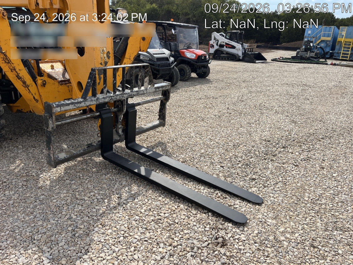 2022 JCB 512-56