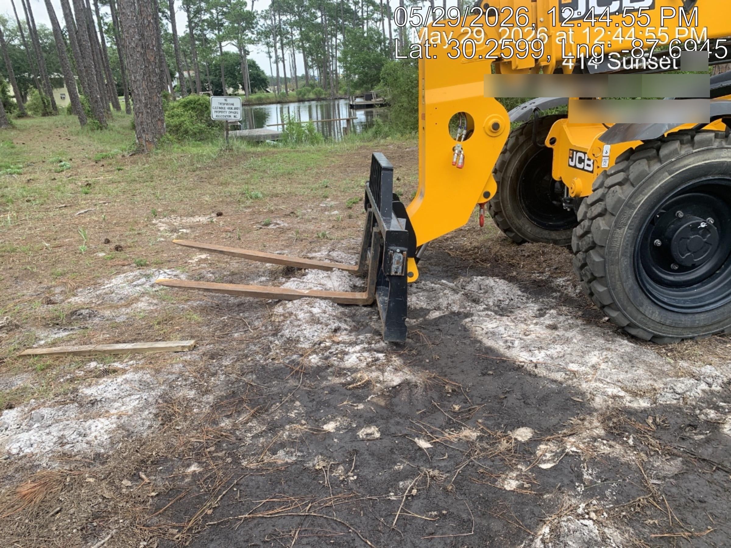 2024 JCB 509-42