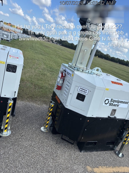2026 TRIME X-SMART (SKID)