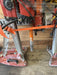 2024 HILTI DD 250