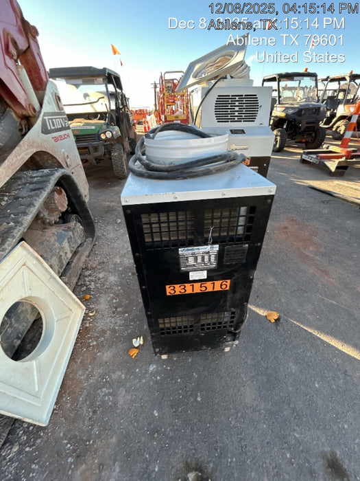 2023 KWIKOOL KPAC1411-2