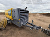 2022 ATLAS COPCO XAS 900