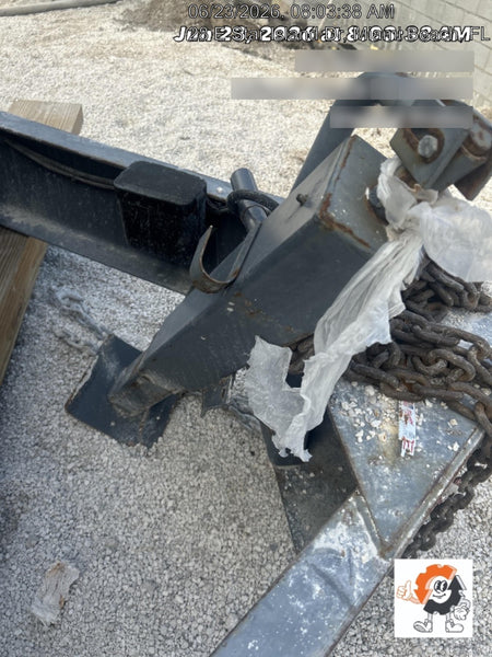 2021 ATLAS COPCO QAS 330