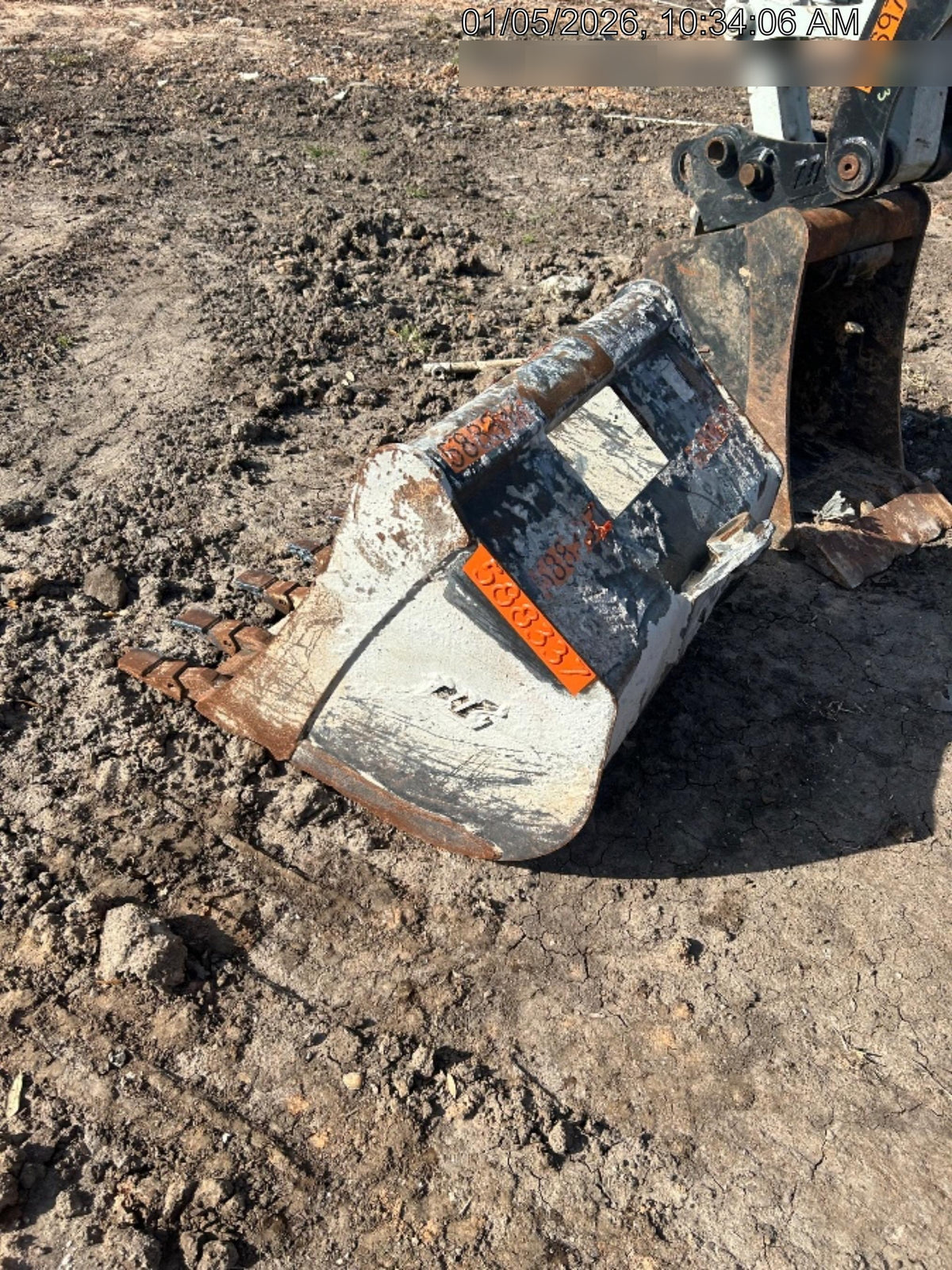 2025 TAKEUCHI TB290-CR