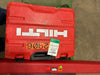 2020 HILTI TE 50-AVR