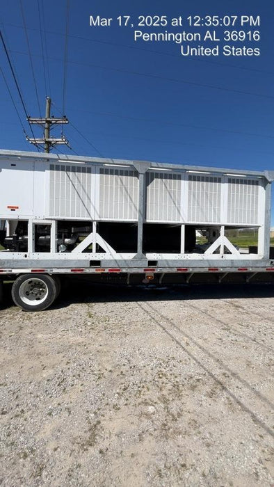 2023 CAPS PCHH-227TC-0NN0NN-5E5-0-PG2CEUP