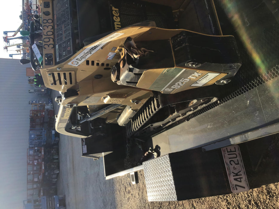 2020 DOOLITTLE EZ Load SS