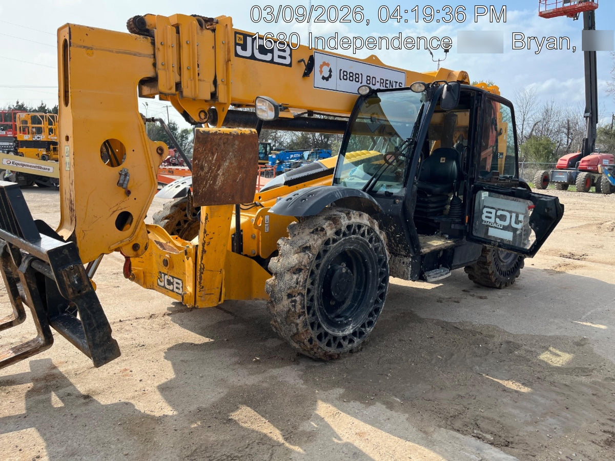 2021 JCB 512-56