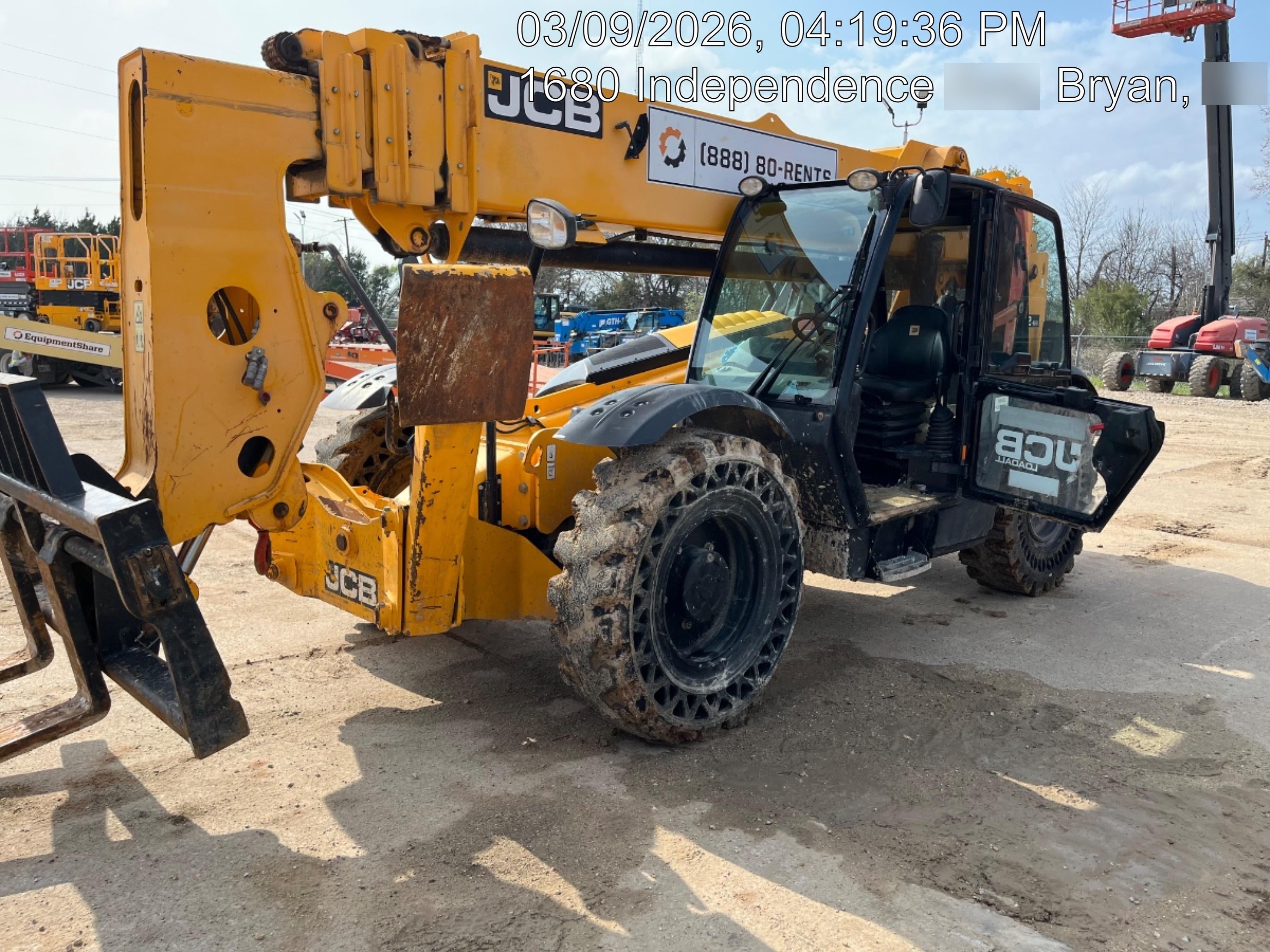 2021 JCB 512-56