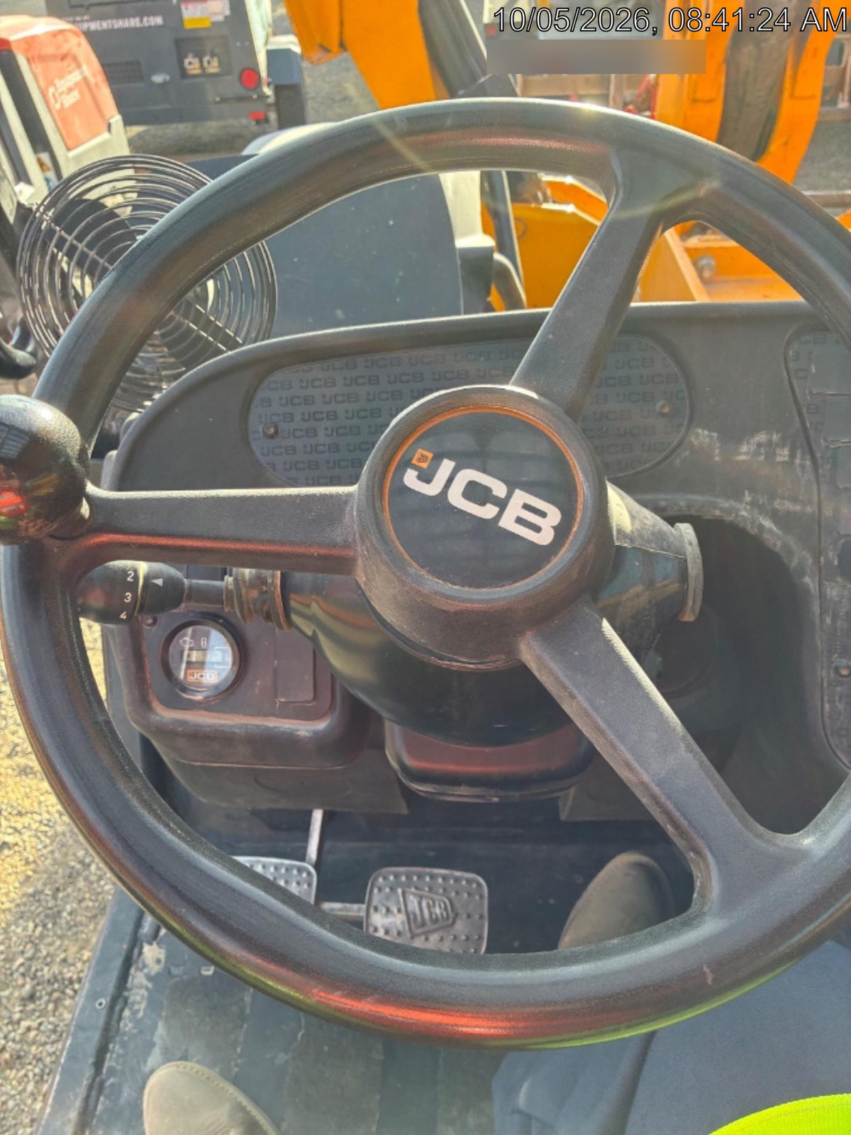 2024 JCB 512-56