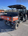 2019 KUBOTA RTV-X1140W-H (Canopy)