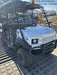 2022 KAWASAKI Trans Mule FE - Gas (Canopy)