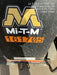 2021 MI-T-M CORPORATION HSP-3504-3MGH