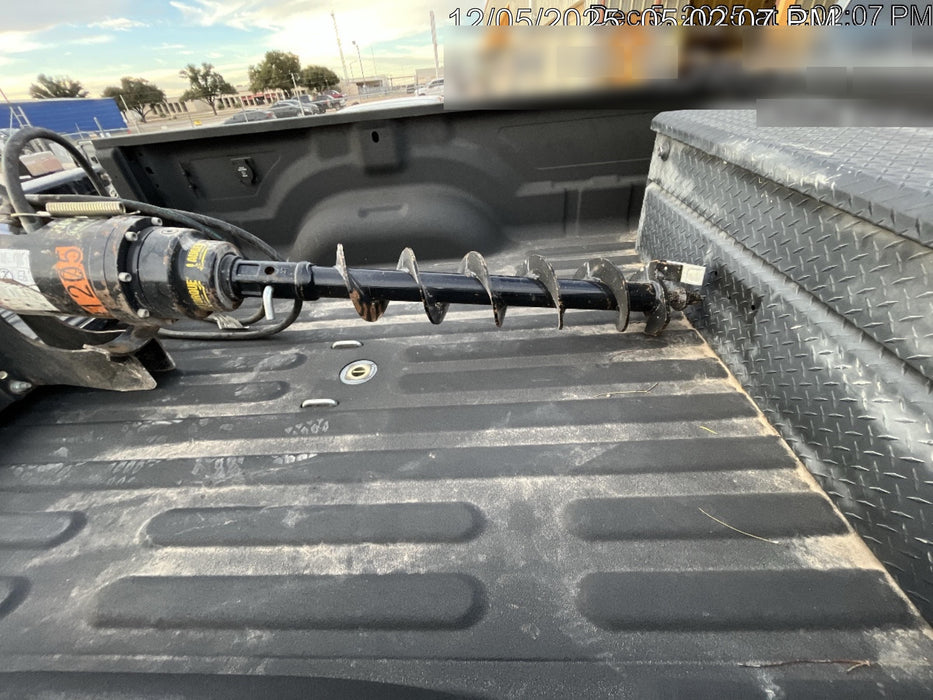 2023 AUGER TORQUE 3300-30