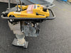 2020 WACKER NEUSON BS50-4As