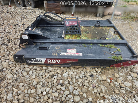 2024 VIRNIG RBV72-25