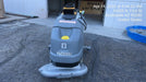 2023 KARCHER BD 80/100 W BP