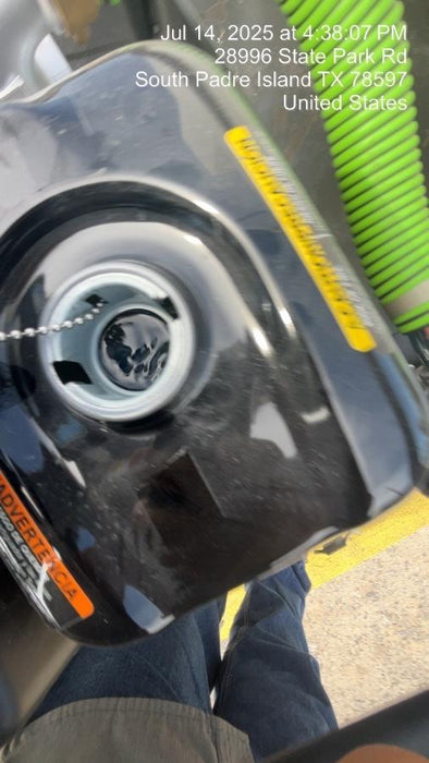 2025 MI-T-M MWT-0510-2MHD