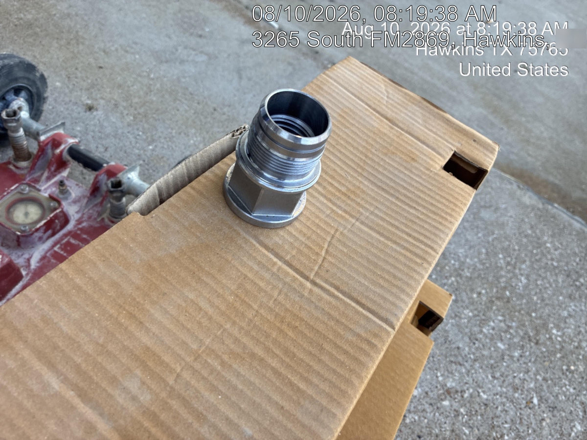 2020 HILTI DD250E