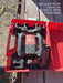 2024 HILTI PR 30-HVS-A12
