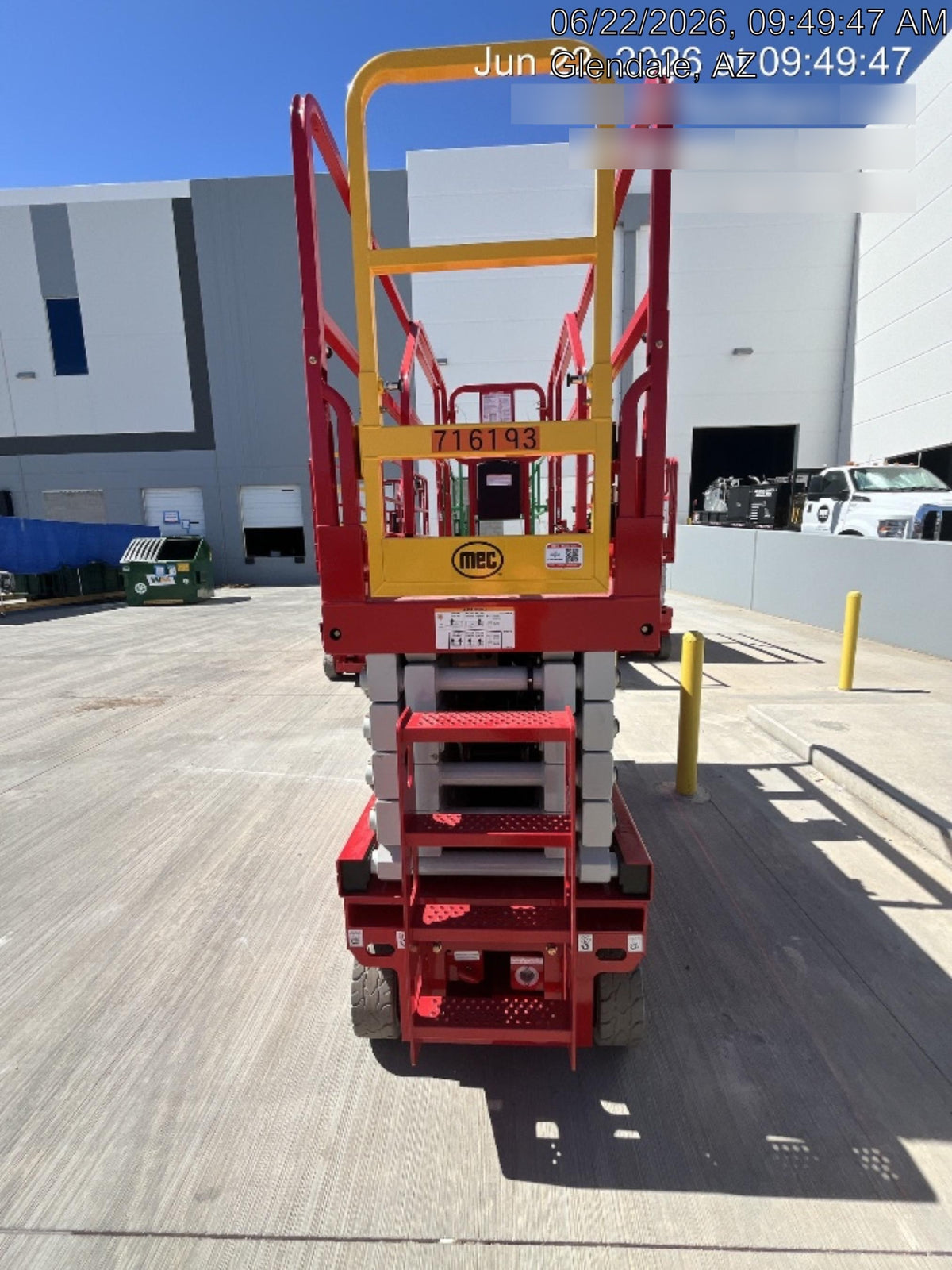2026 MEC 3232+