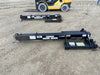 2023 STAR INDUSTRIES M1360B - Star JIB Boom