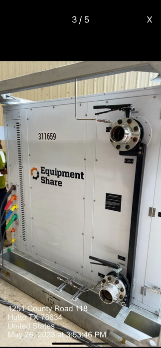 2023 SMARTECH SMTAH1D121Q