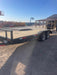 2025 TEXAS PRIDE TRAILERS GT817414KBP