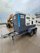 2022 ATLAS COPCO QAS 125